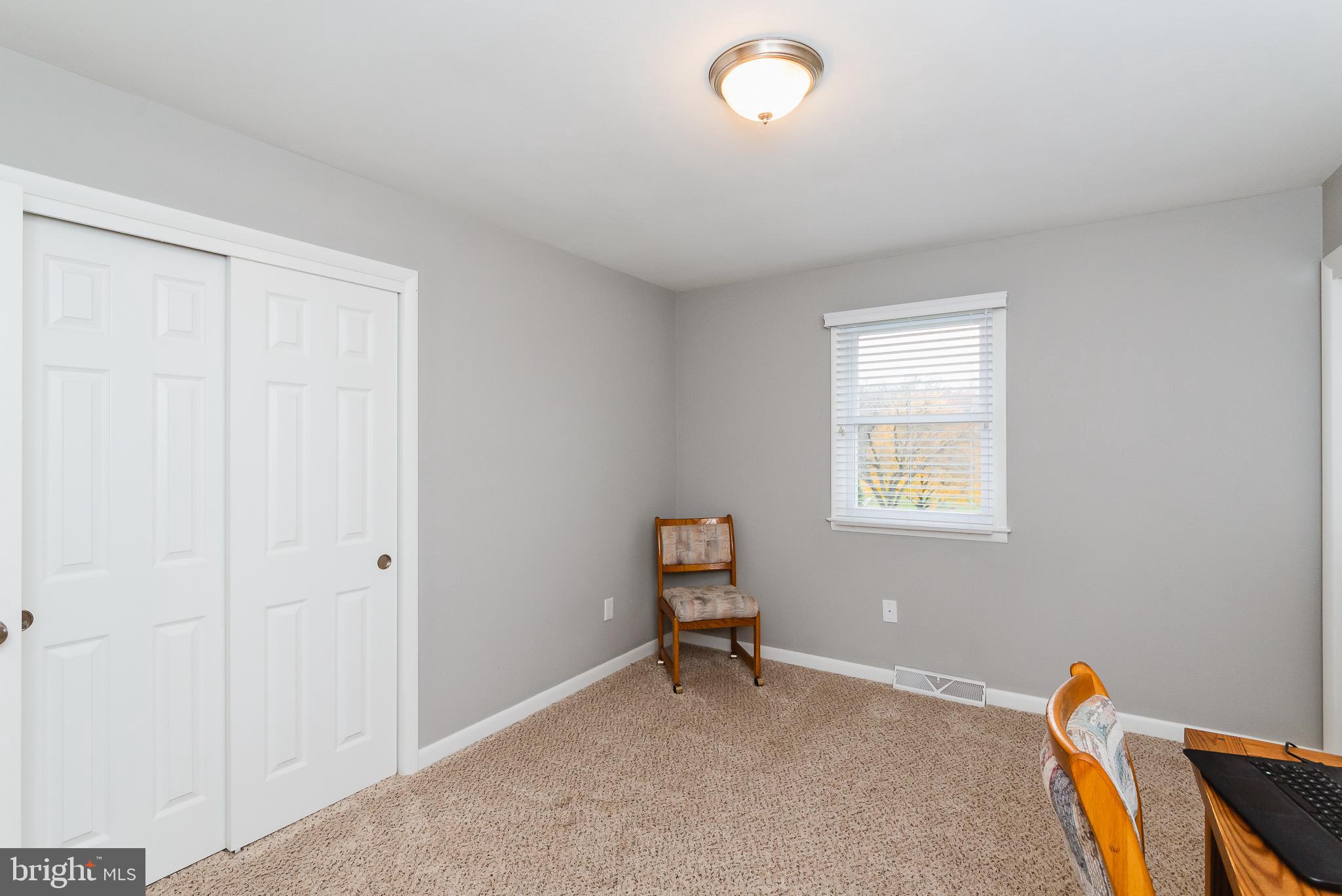33 Valley View Drive Hanover, PA 17331 - Photo 38 of 65 Bedroom #3