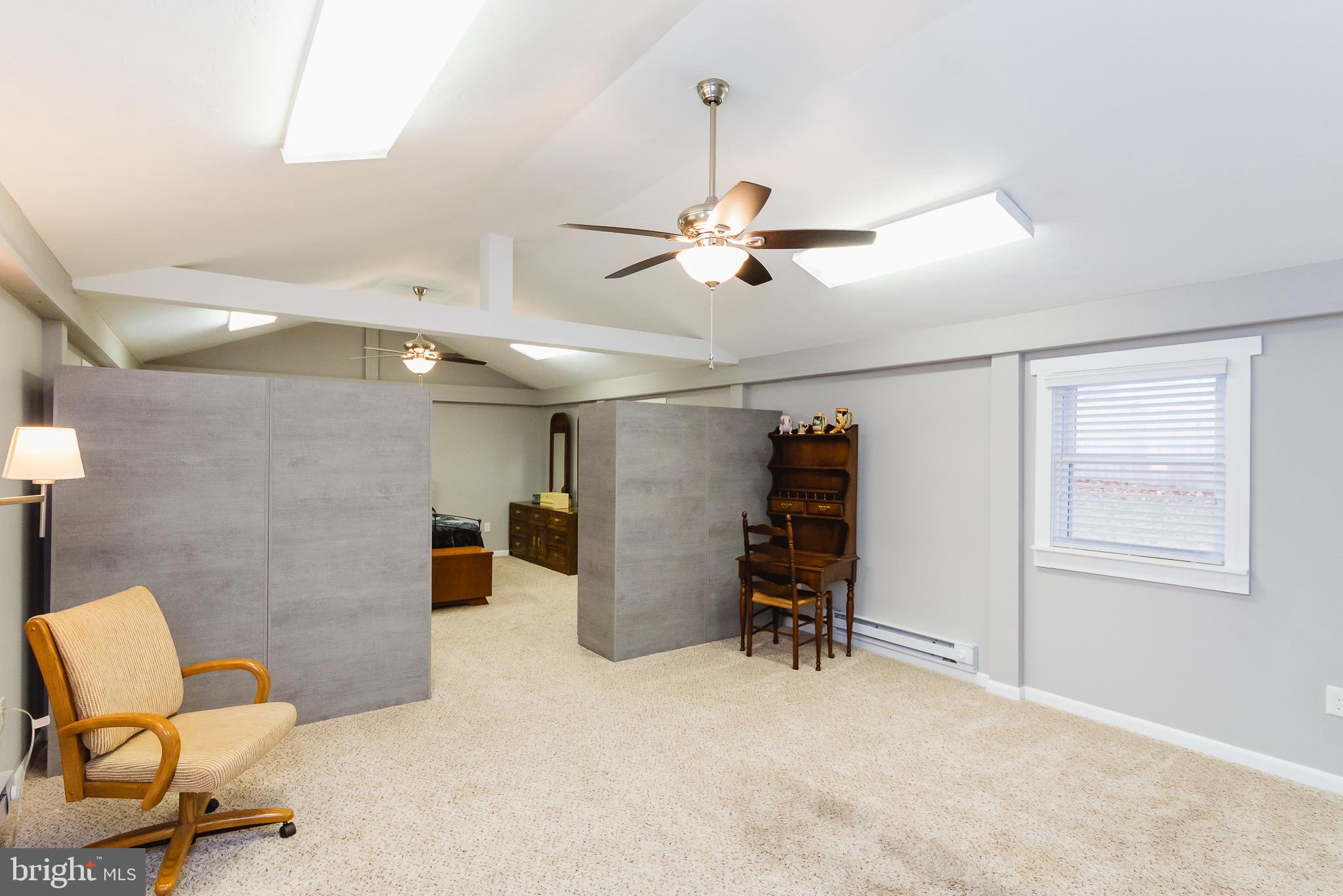 33 Valley View Drive Hanover, PA 17331 - Photo 42 of 65 In-Law Addition