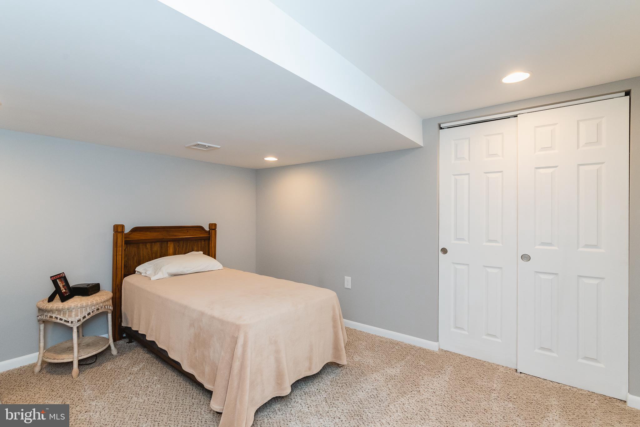 33 Valley View Drive Hanover, PA 17331 - Photo 52 of 65 Bedroom 4