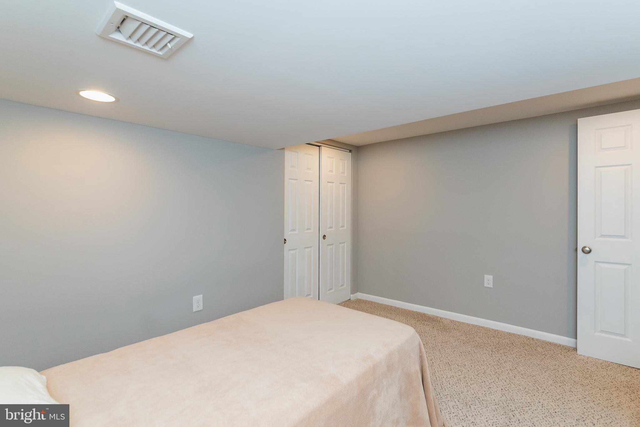 33 Valley View Drive Hanover, PA 17331 - Photo 53 of 65 Bedroom 4