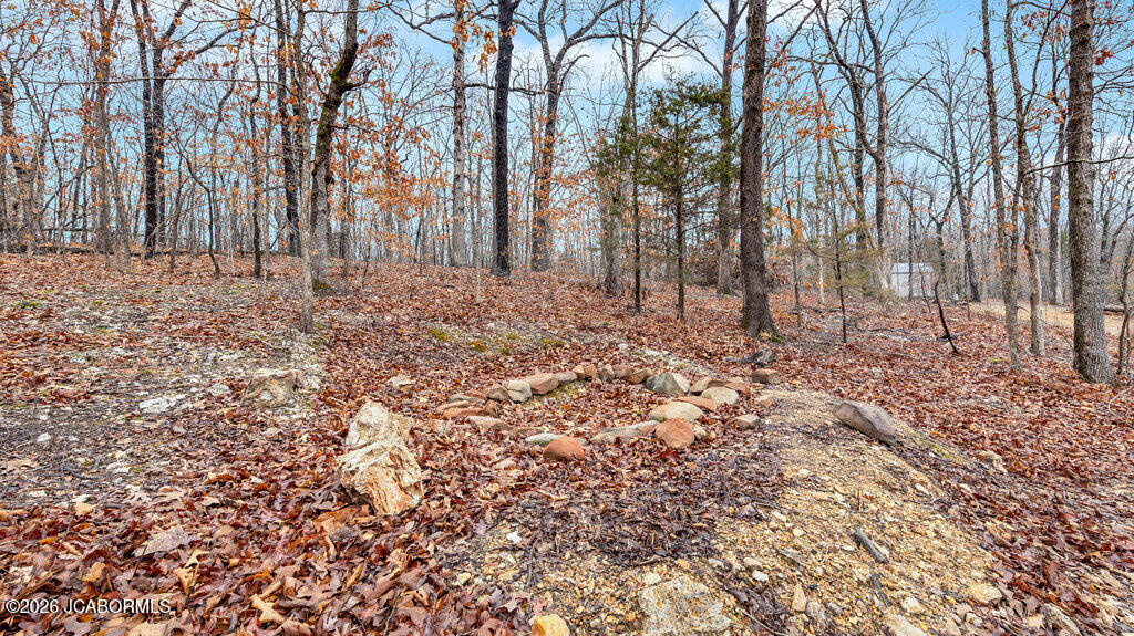 5754 Dry Branch Road St. Clair, MO 63077 - Photo 10 of 20