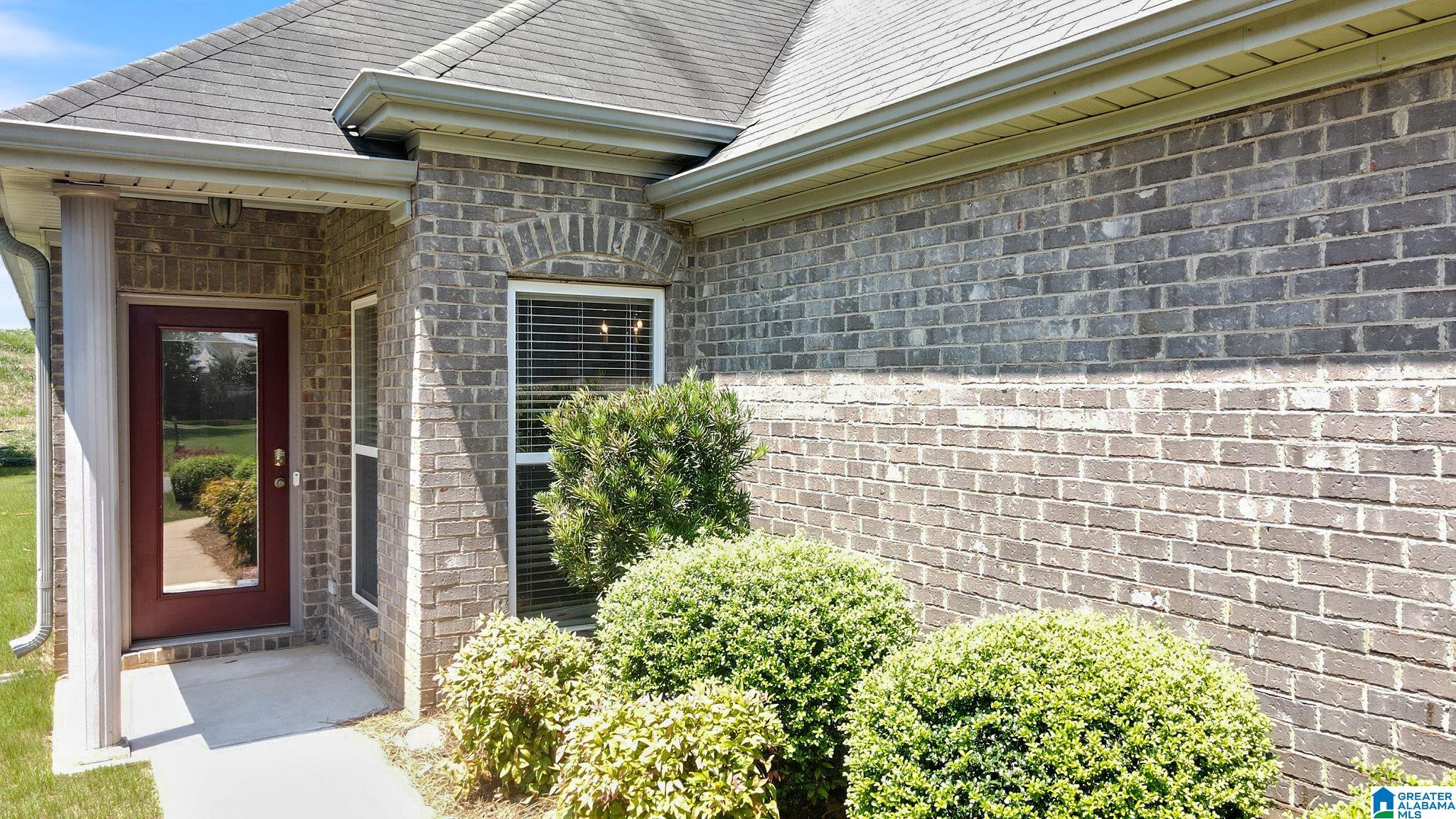 4458 Rosser Loop Drive Bessemer, AL 35022 - Photo 11 of 37