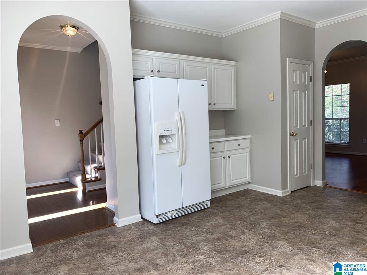 152 Sommersby Circle Pelham, AL 35124 - Photo 3 of 22
