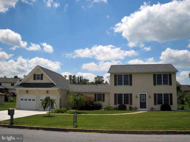 24 Carriage Road Palmyra, PA 17078 - Photo 1 of 12 Gallery Image 1