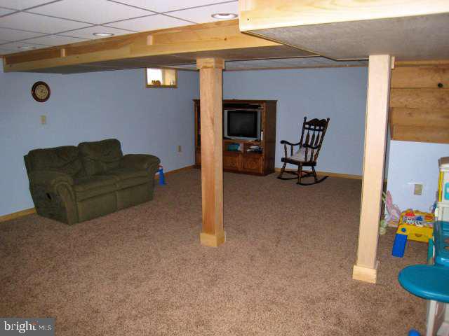24 Carriage Road Palmyra, PA 17078 - Photo 11 of 12 Gallery Image 11
