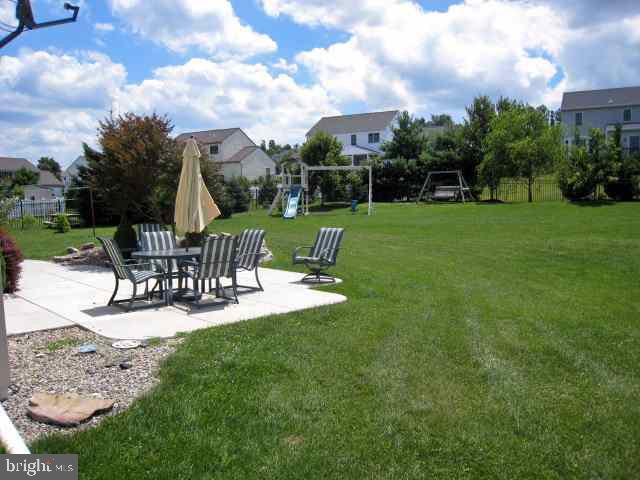 24 Carriage Road Palmyra, PA 17078 - Photo 12 of 12 Gallery Image 12