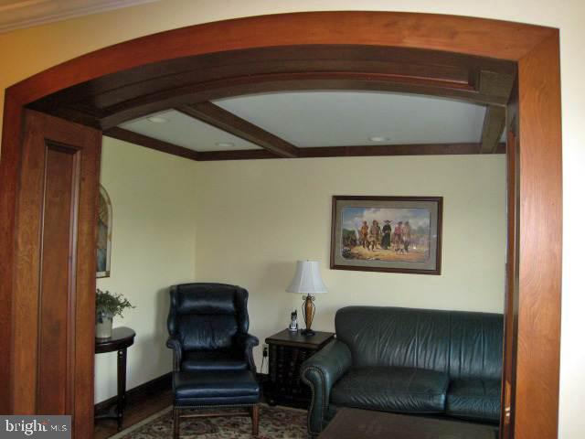 24 Carriage Road Palmyra, PA 17078 - Photo 4 of 12 Gallery Image 4