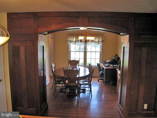 24 Carriage Road Palmyra, PA 17078 - Photo 5 of 12 Gallery Image 5