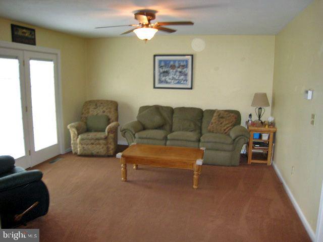 24 Carriage Road Palmyra, PA 17078 - Photo 6 of 12 Gallery Image 6