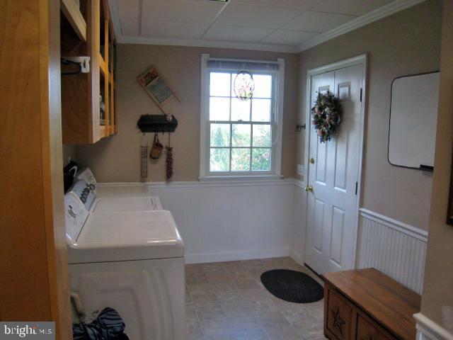 24 Carriage Road Palmyra, PA 17078 - Photo 9 of 12 Gallery Image 9