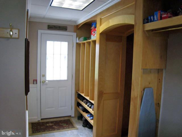 24 Carriage Road Palmyra, PA 17078 - Photo 10 of 12 Gallery Image 10