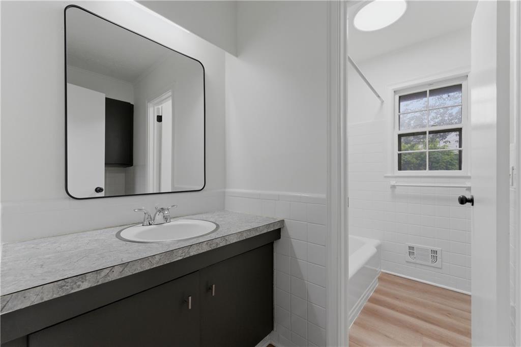 393 Old Acworth Road Dallas, GA 30132 - Photo 12 of 20