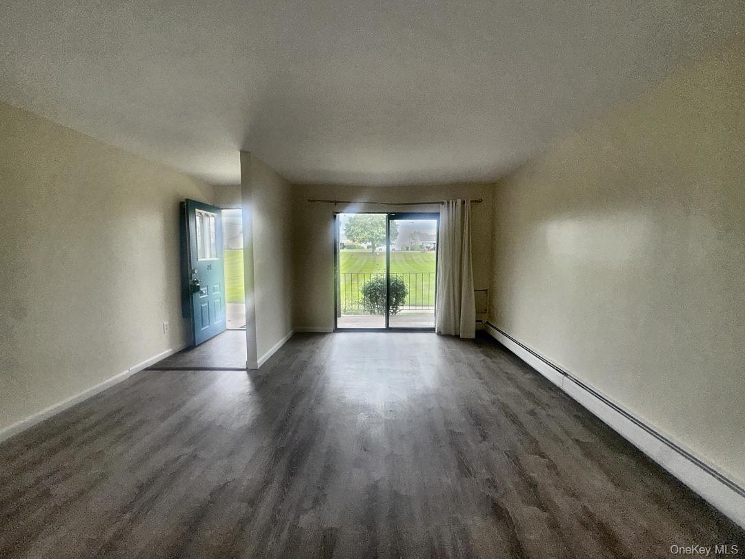 2D Fortune Road West, Unit 2A Middletown, NY 10941 - Photo 3 of 22 Gallery Image 3