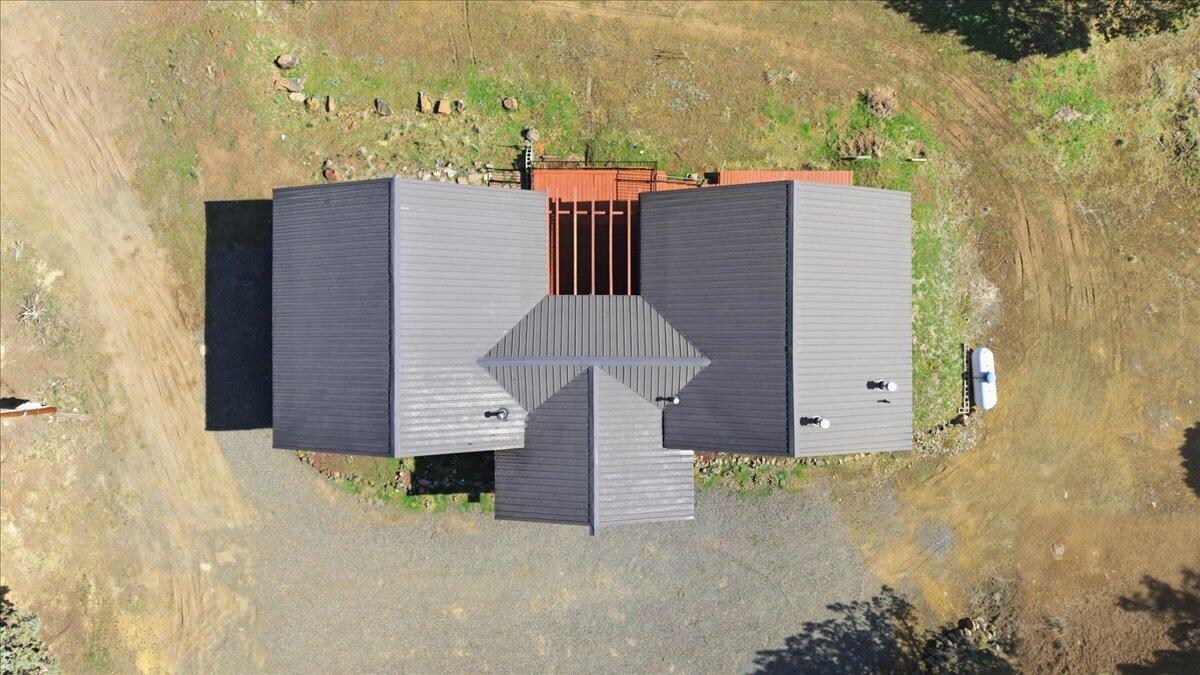 19554 Osprey Road Prineville, OR 97754 - Photo 36 of 42 11-010_DJI_20260319115359_0485_D
