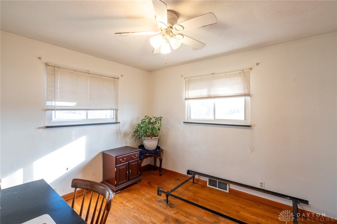 2583 Grange Hall Road Beavercreek, OH 45431 - Photo 14 of 24