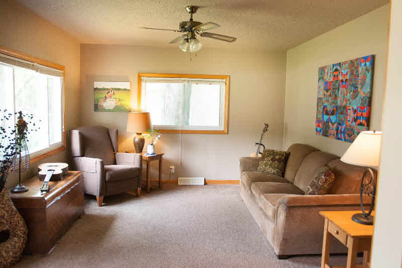 2961 2 Mile Road Bay City, MI 48706 - Photo 2 of 10 Gallery Image 2