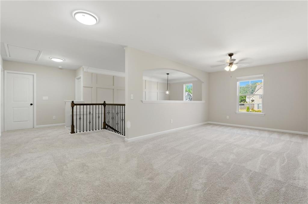 802 Relic Ridge Hampton, GA 30228 - Photo 29 of 46
