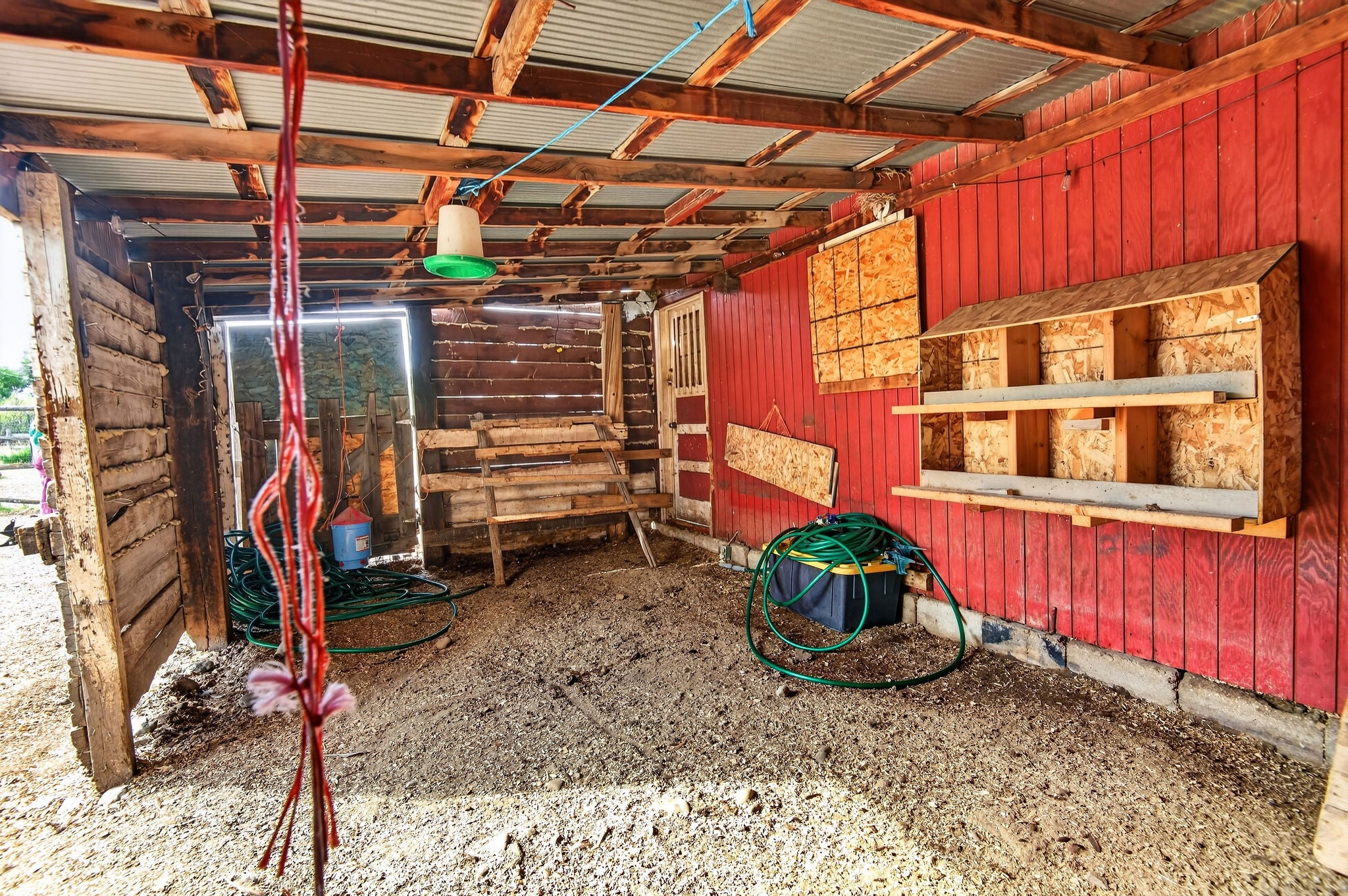 1240 Mill Road Helena, MT 59602 - Photo 31 of 45 Gallery Image 31