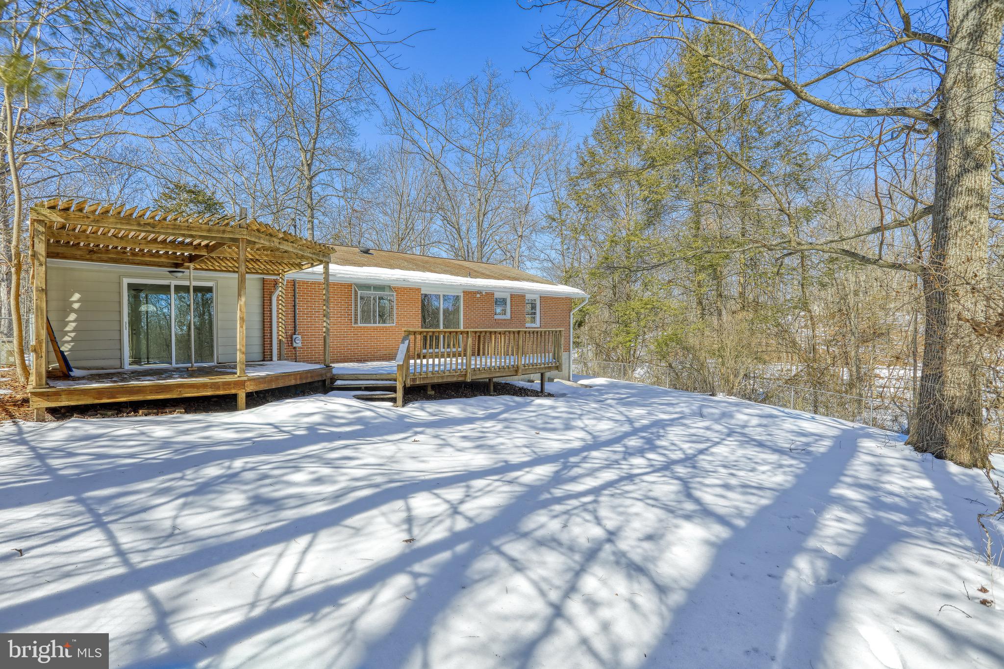 206 Ridge Road Gettysburg, PA 17325 - Photo 11 of 63