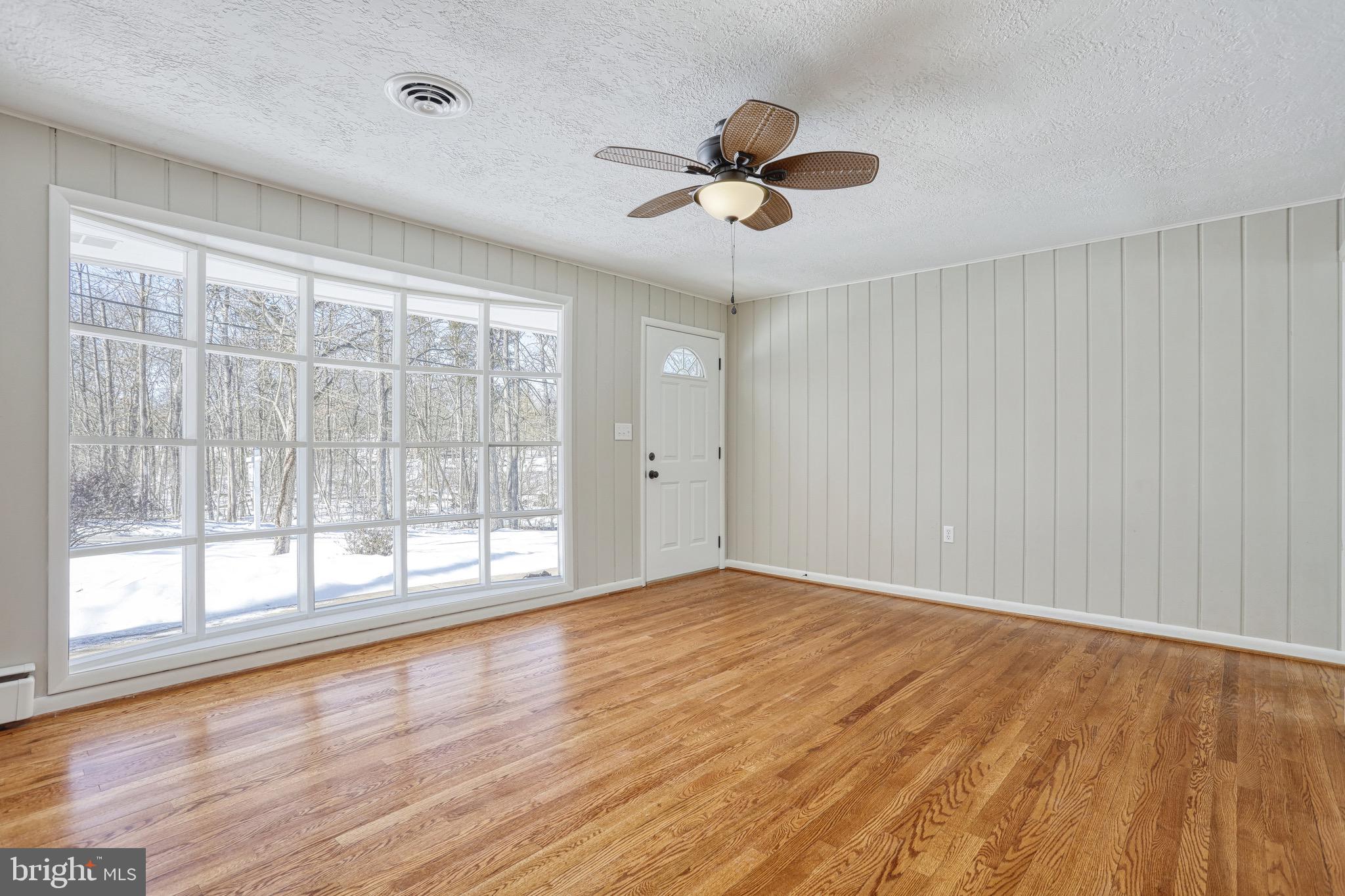 206 Ridge Road Gettysburg, PA 17325 - Photo 23 of 63