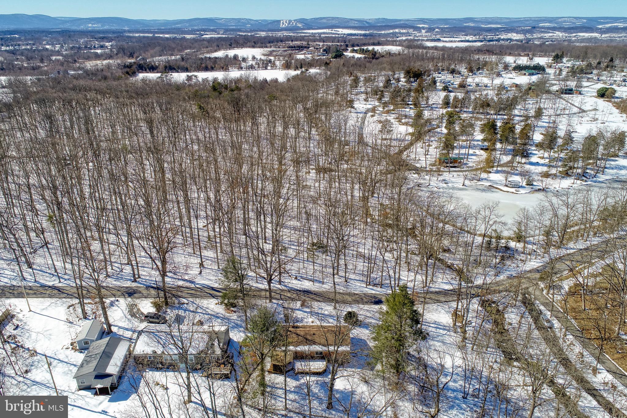 206 Ridge Road Gettysburg, PA 17325 - Photo 63 of 63