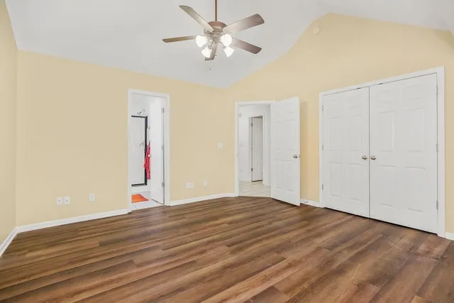 $260,000 | 2085 Country View Court, Tonganoxie, KS 66086