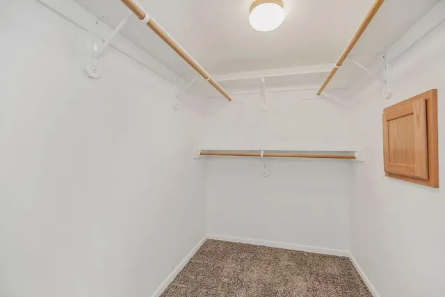 $260,000 | 2085 Country View Court, Tonganoxie, KS 66086