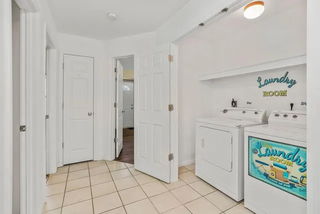 $260,000 | 2085 Country View Court, Tonganoxie, KS 66086