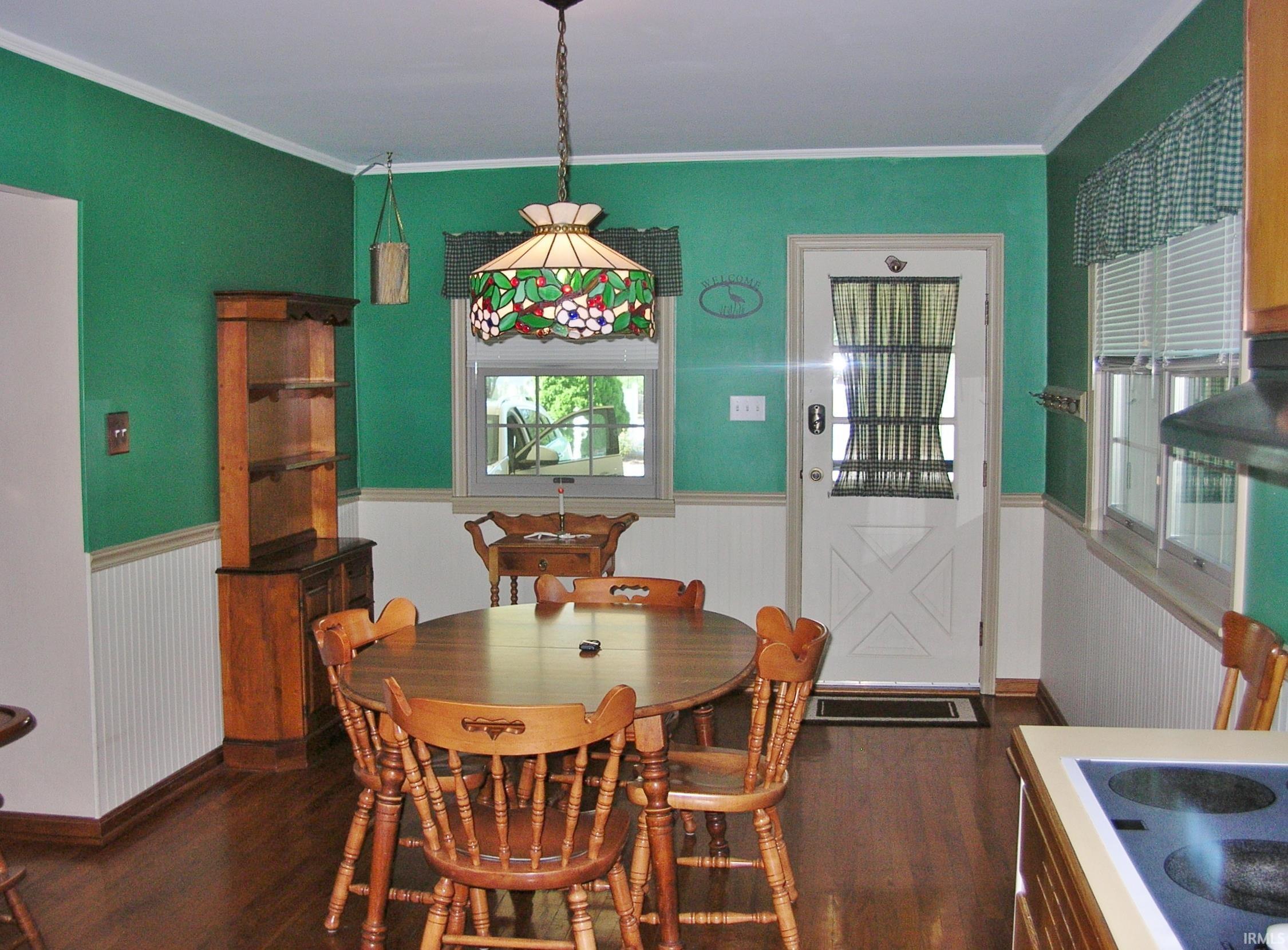 5733 Garden Valley Road Newburgh, IN 47630 - Photo 11 of 37