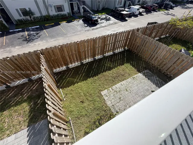 $2,600 | 1355 Southeast 7th Terrace, Homestead, FL 33034