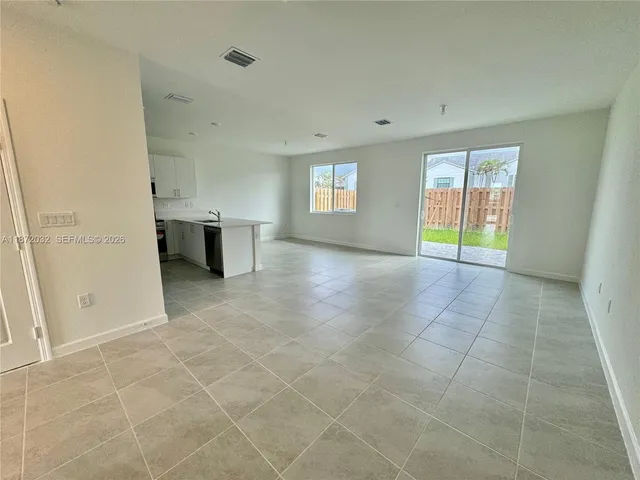 $2,600 | 1355 Southeast 7th Terrace, Homestead, FL 33034