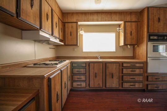 96561 Pinon Vlg Road Inyokern, CA 93527 - Photo 12 of 34 Gallery Image 12