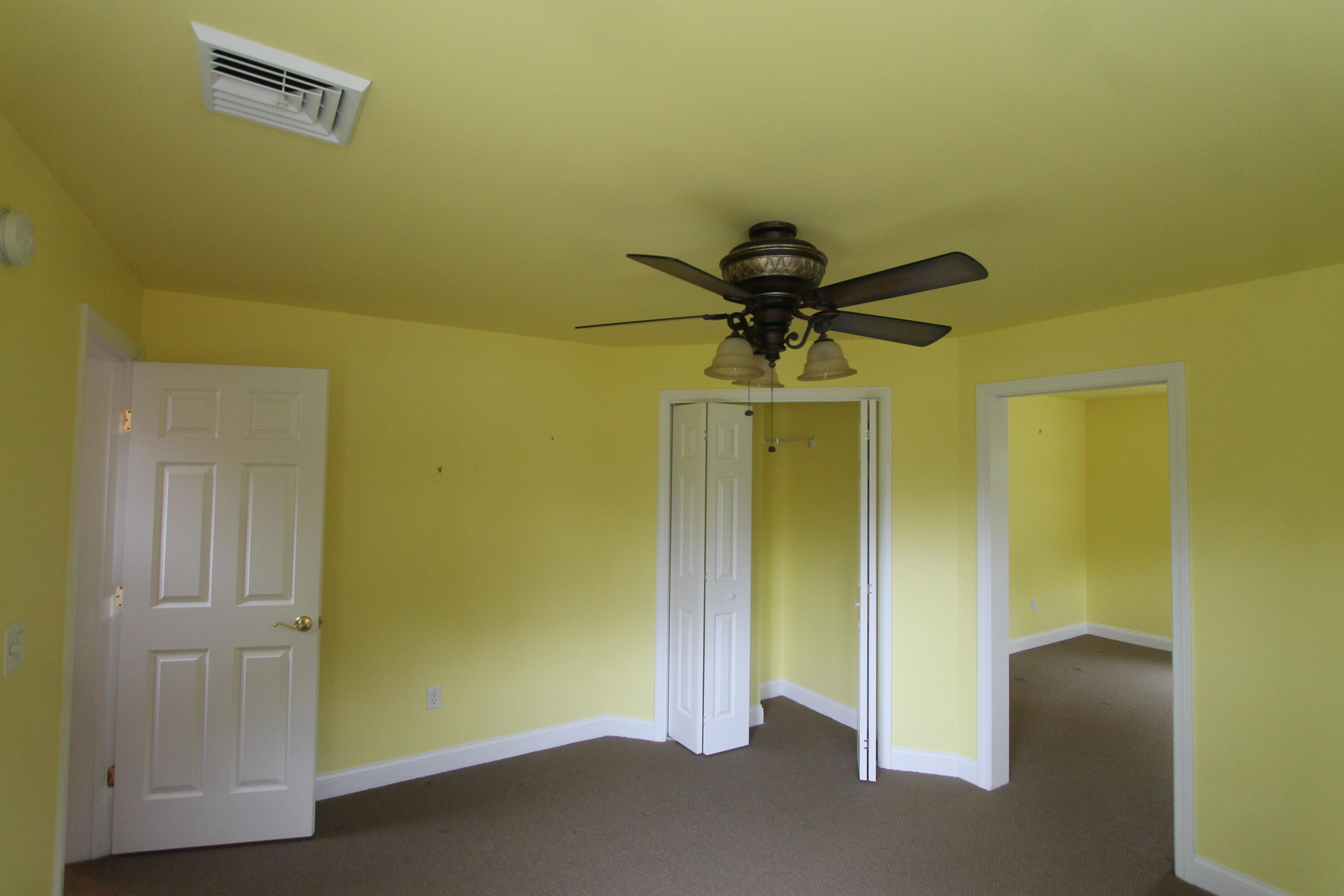82 Sea Road Kennebunk, ME 04043 - Photo 22 of 34 IMG_0545