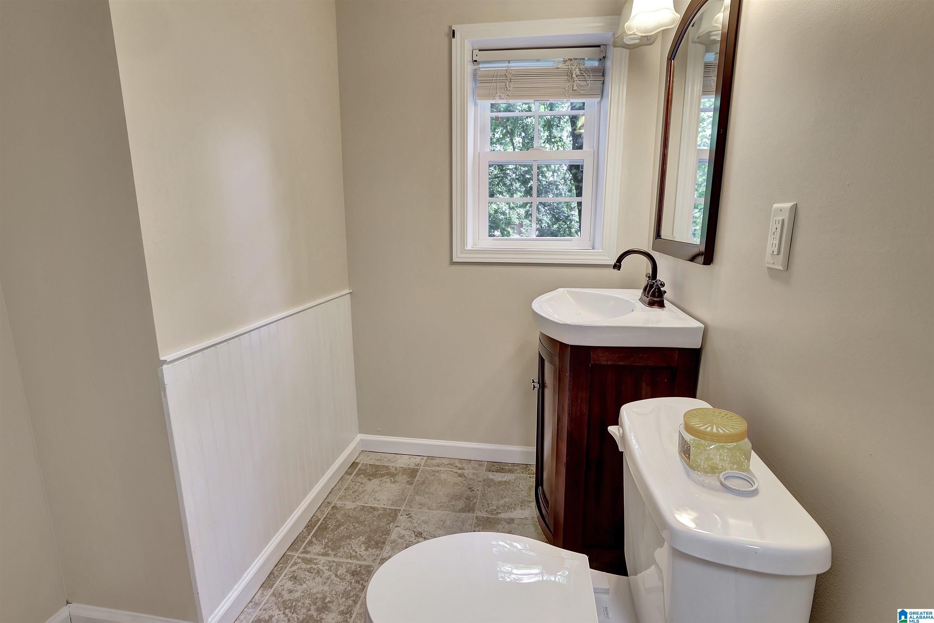 1474 Edwards Street Dolomite, AL 35061 - Photo 16 of 19