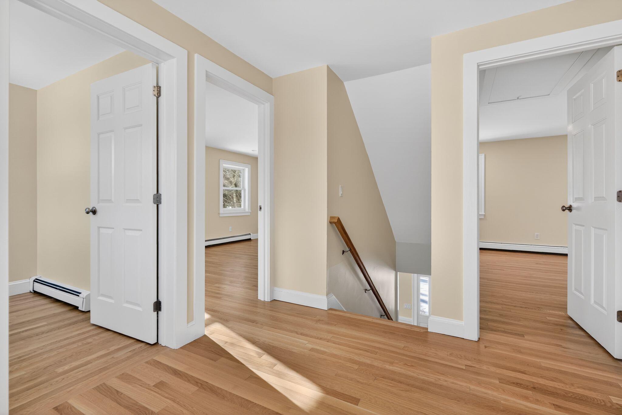 487 Gray Road North Yarmouth, ME 04097 - Photo 27 of 53 51_DSC02607