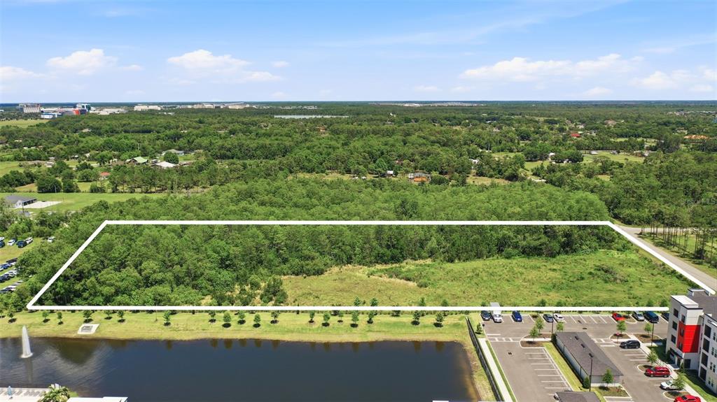 6385 Beth Road Orlando, FL 32824 - Photo 11 of 24