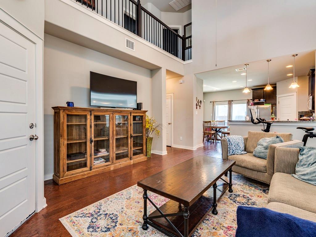 16101 McAloon Way Austin, TX 78728 - Photo 1 of 30
