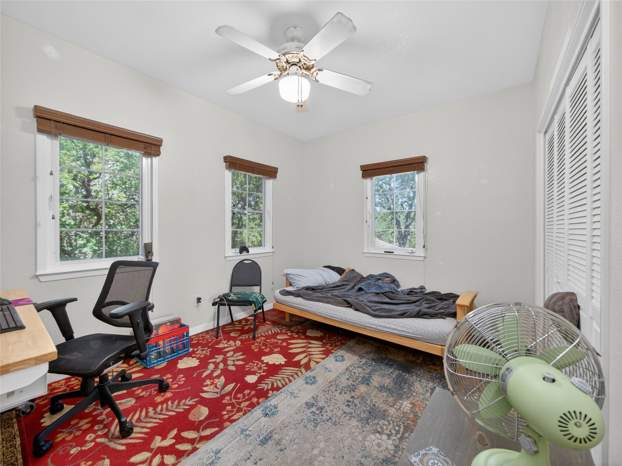 613 Breakaway Road Cedar Park, TX 78613 - Photo 26 of 40