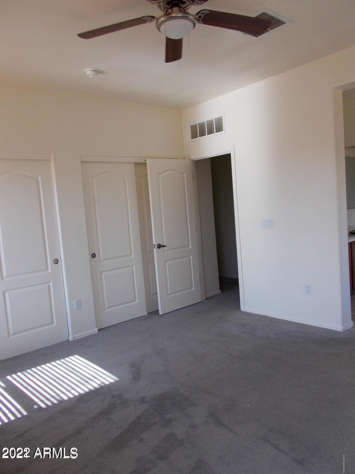 1035 South Limestone Street Benson, AZ 85602 - Photo 12 of 16 20210329141242214936000000-o
