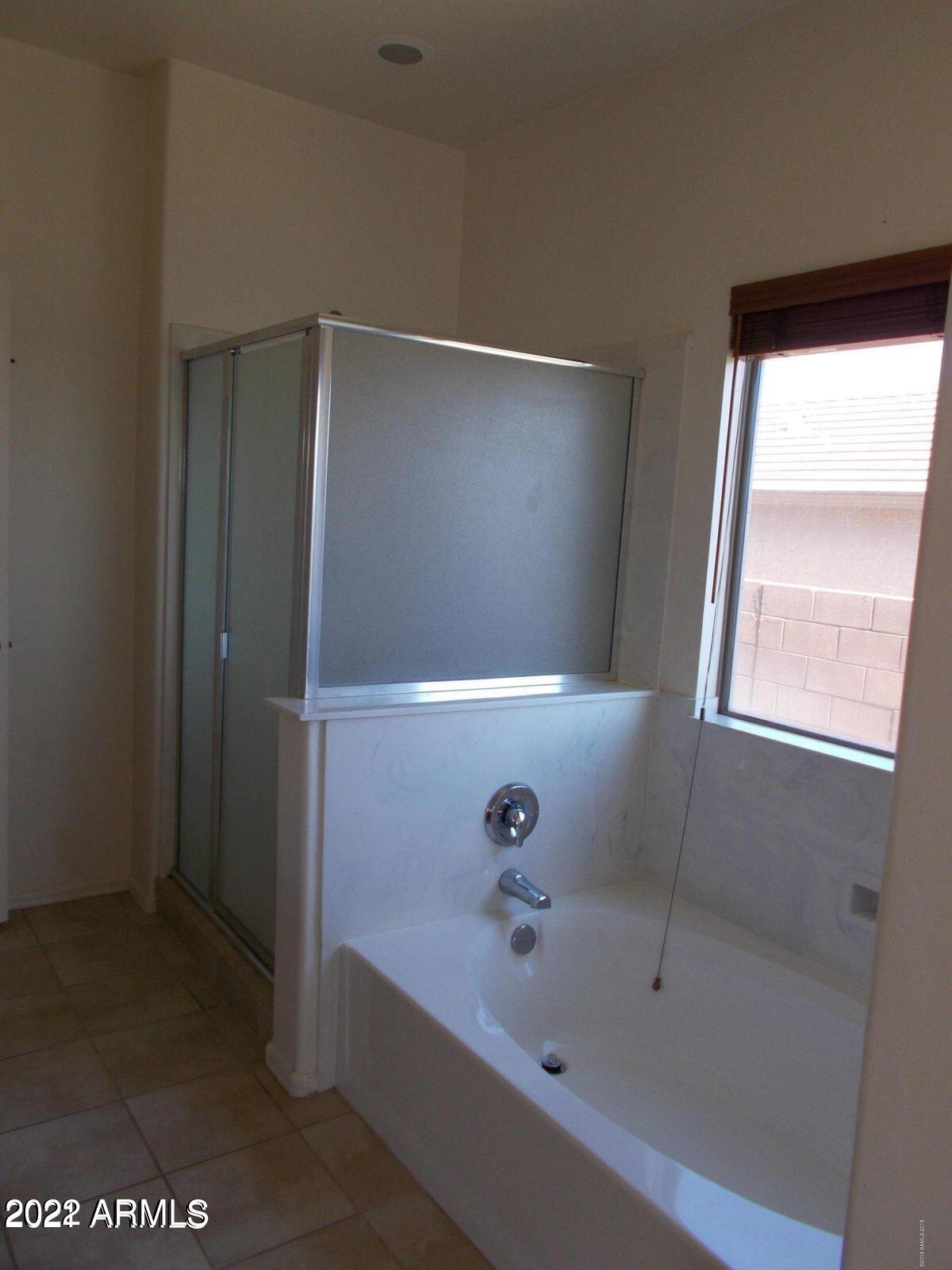1035 South Limestone Street Benson, AZ 85602 - Photo 13 of 16 20210329141244866797000000-o