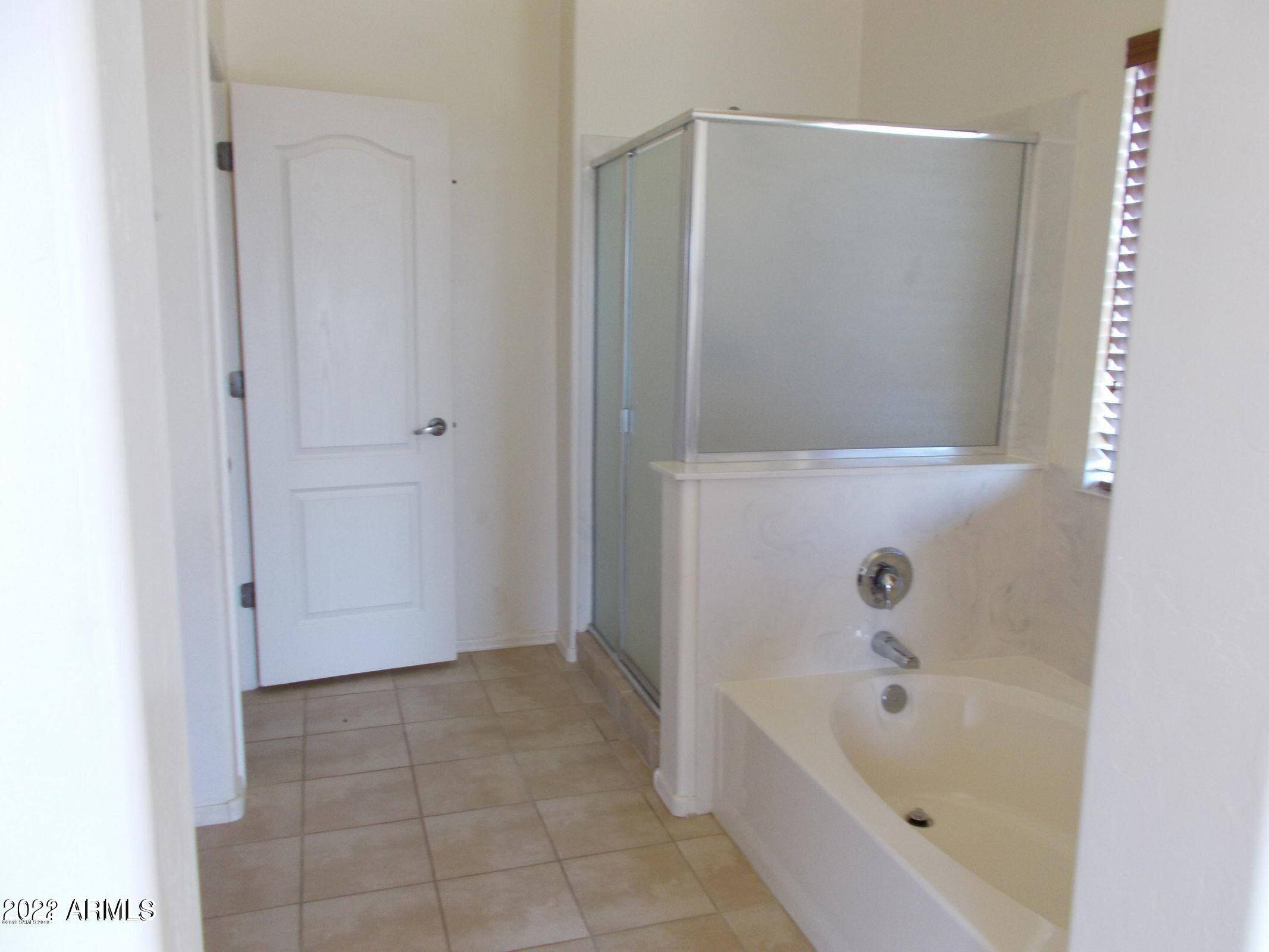1035 South Limestone Street Benson, AZ 85602 - Photo 15 of 16 20210329141249885967000000-o