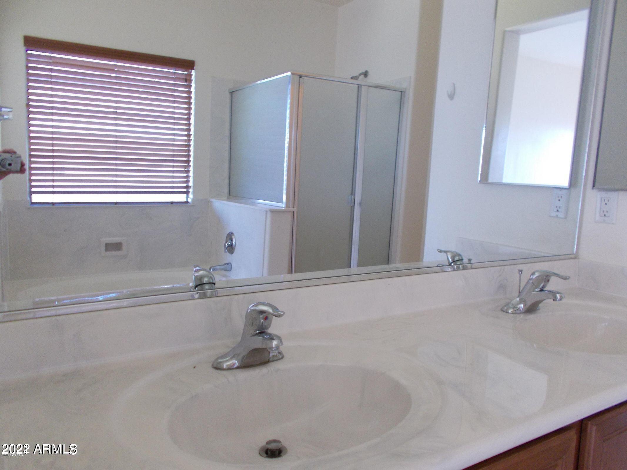 1035 South Limestone Street Benson, AZ 85602 - Photo 16 of 16 20210329141253926378000000-o