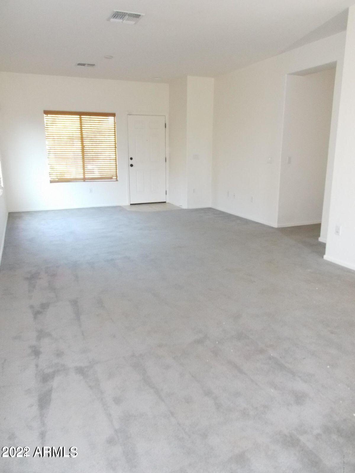 1035 South Limestone Street Benson, AZ 85602 - Photo 6 of 16 20210329141201982817000000-o