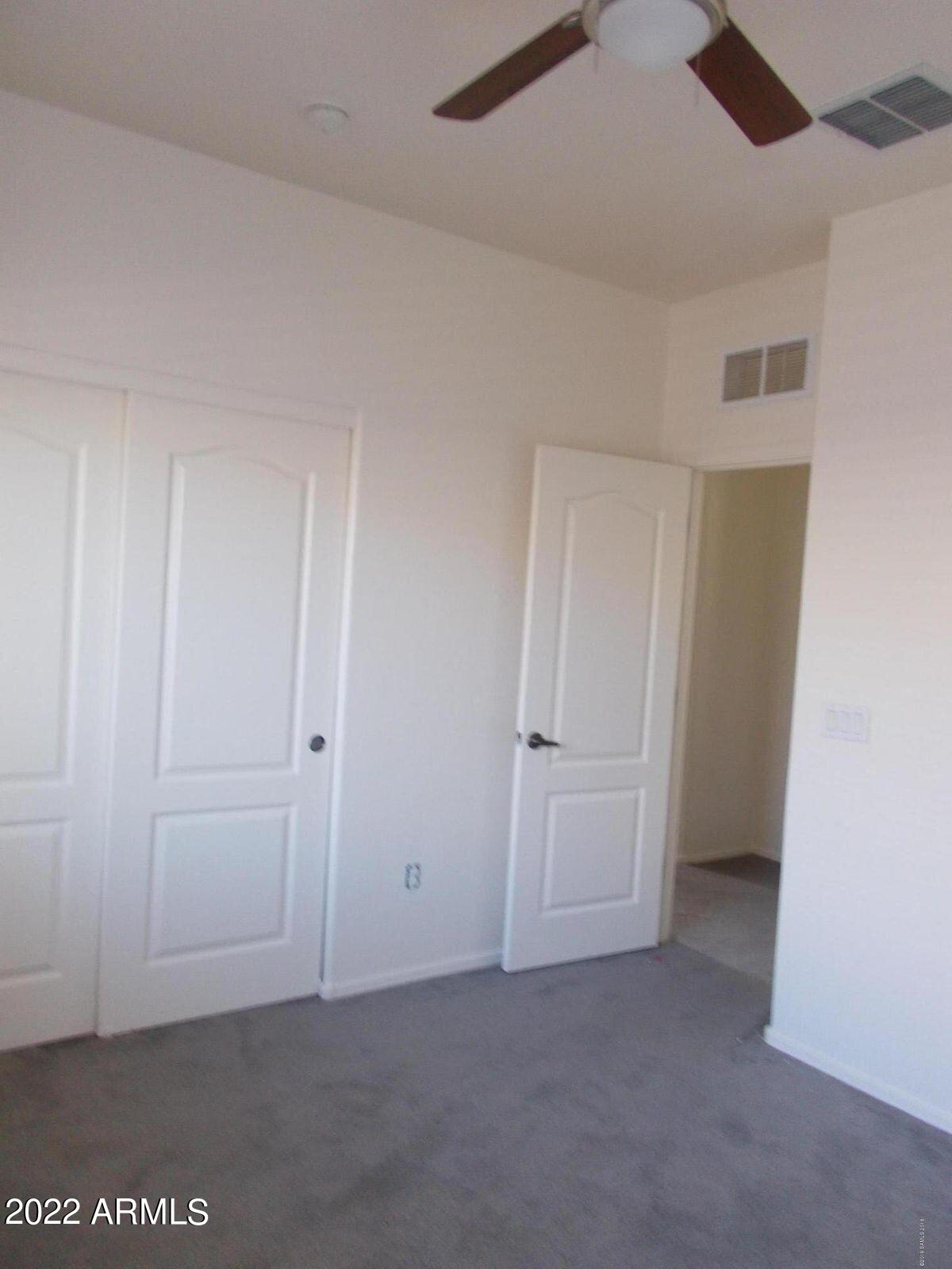 1035 South Limestone Street Benson, AZ 85602 - Photo 7 of 16 20210329141228203430000000-o