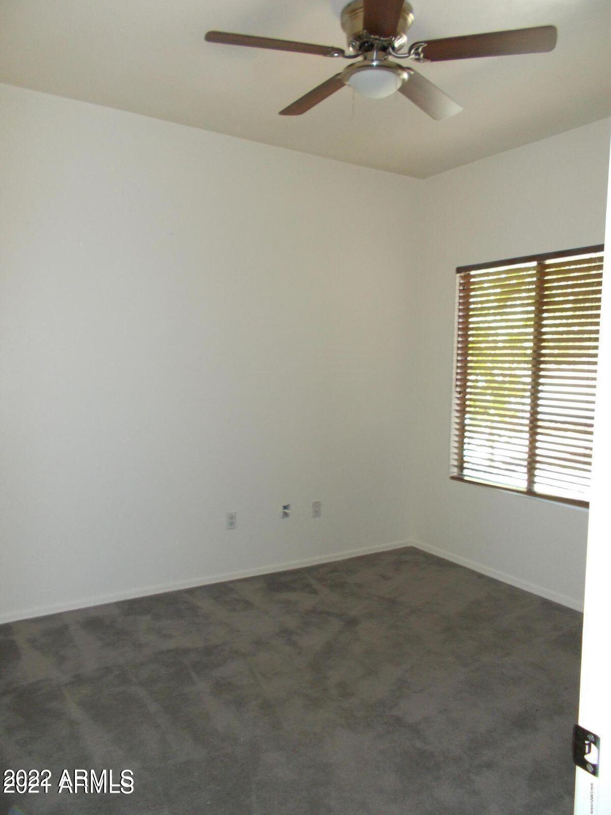 1035 South Limestone Street Benson, AZ 85602 - Photo 8 of 16 20210329141231948919000000-o