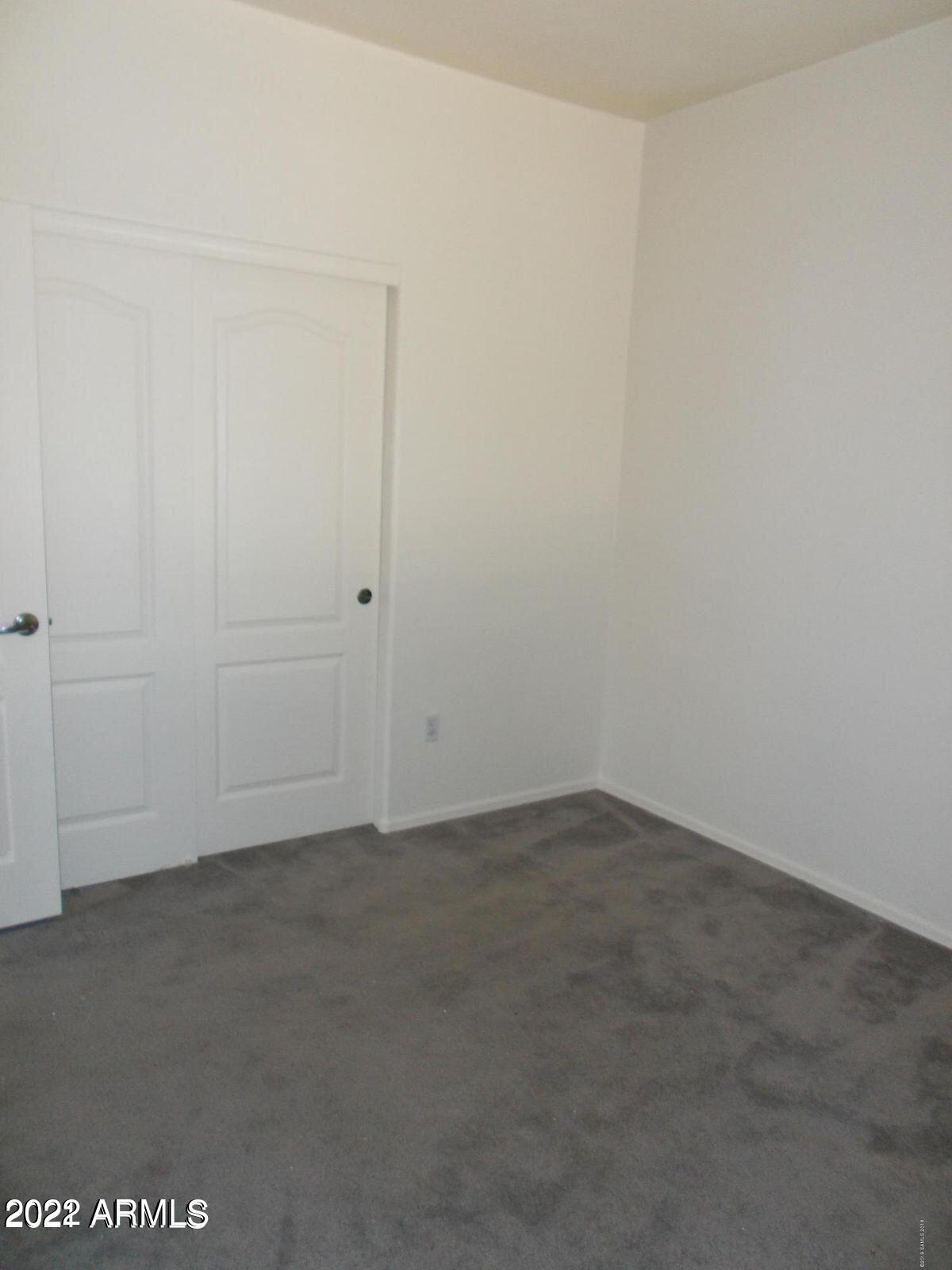 1035 South Limestone Street Benson, AZ 85602 - Photo 9 of 16 20210329141233769294000000-o