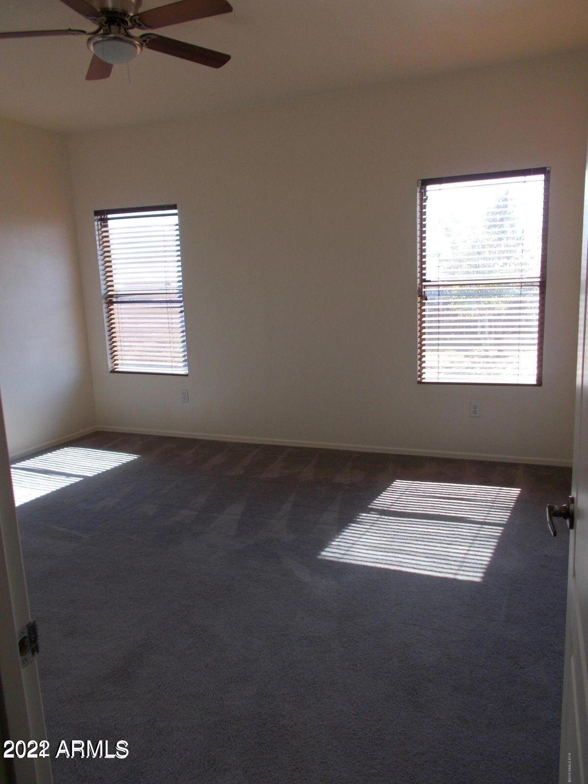 1035 South Limestone Street Benson, AZ 85602 - Photo 10 of 16 20210329141236941825000000-o