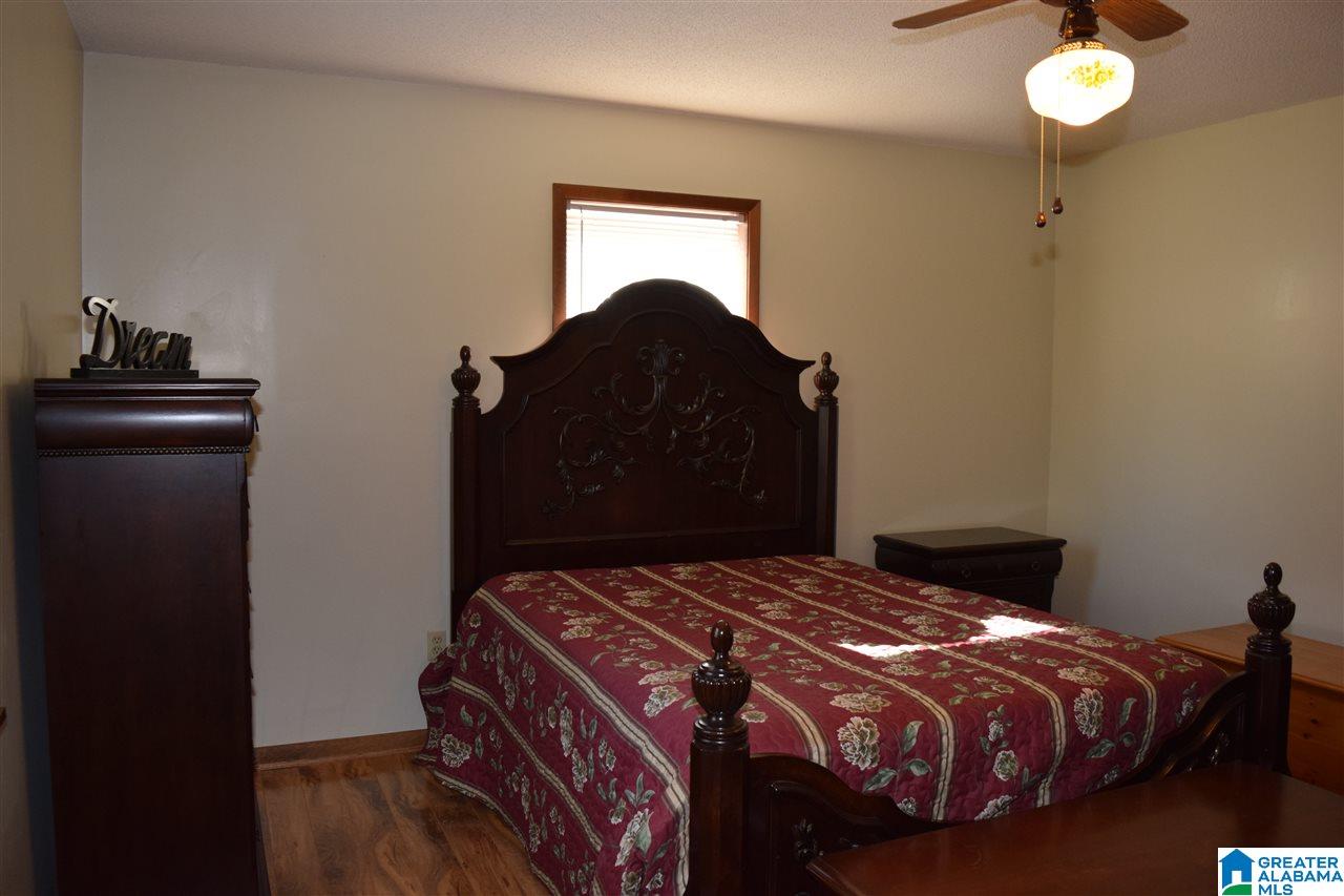 635 Robbins Road Hayden, AL 35079 - Photo 41 of 48