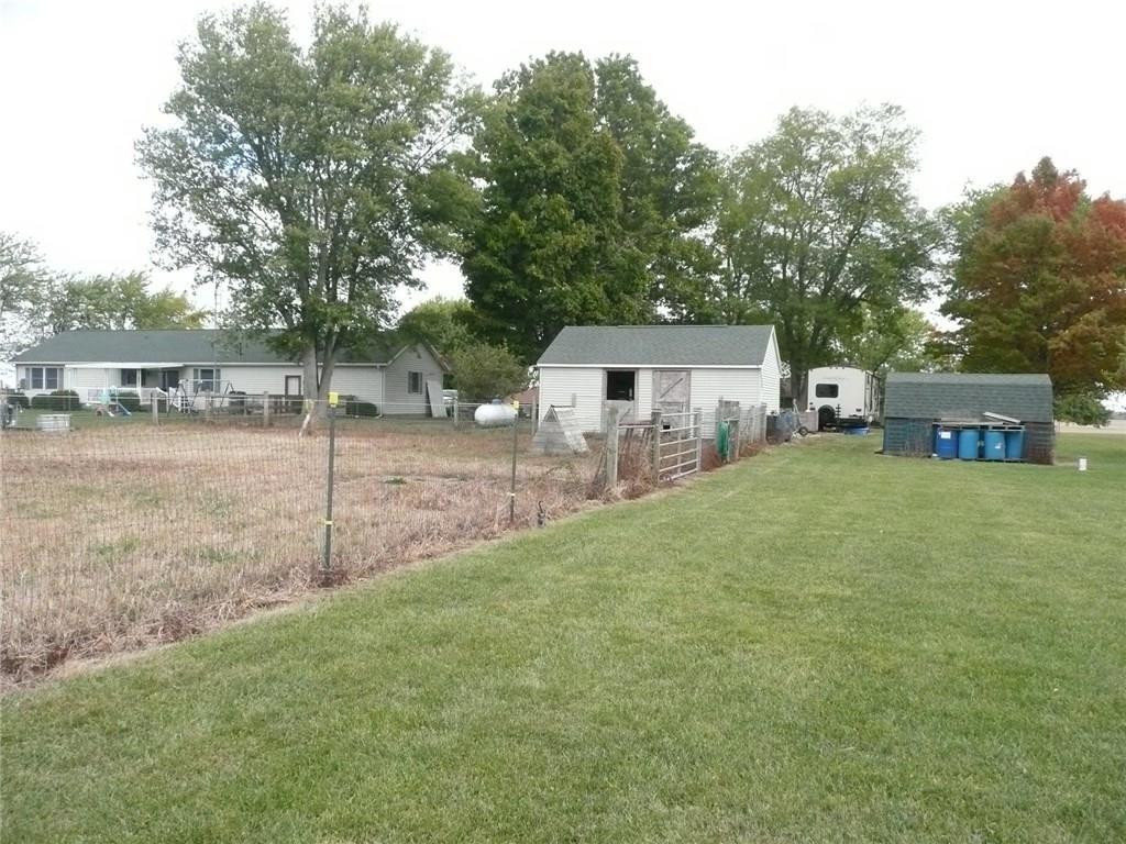 10960 Patterson Road Piqua, OH 45356 - Photo 33 of 39 Gallery Image 33