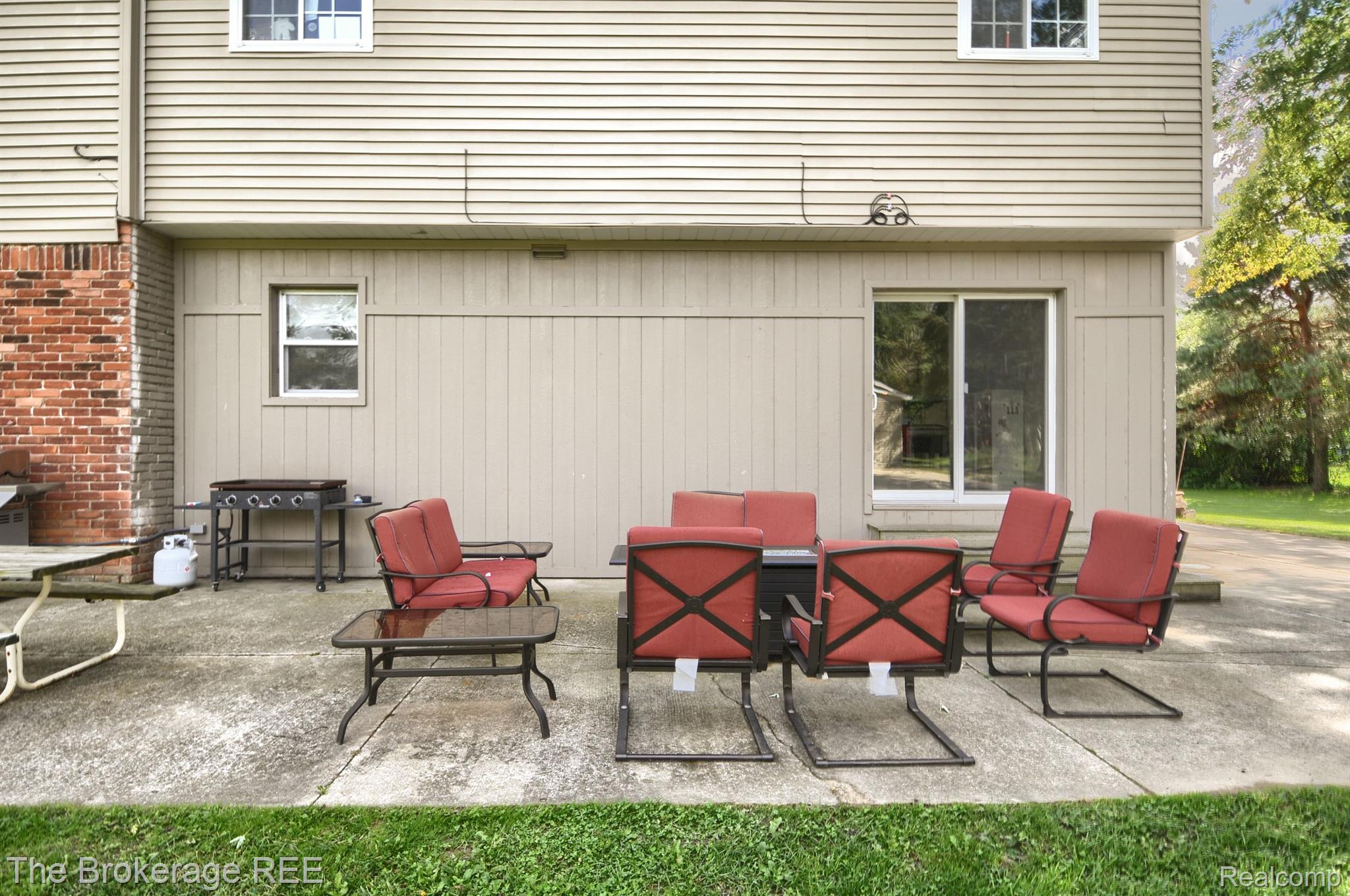 2352 West Mount Morris Road Mount Morris, MI 48458 - Photo 6 of 61 Gallery Image 6